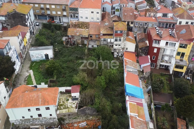 Prédio para Venda em Bonfim Foto 15