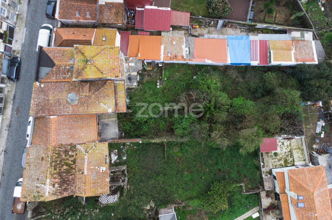 Prédio para Venda em Bonfim Foto 13