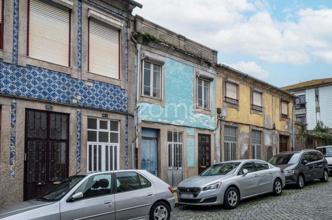 Prédio para Venda em Bonfim Foto 4