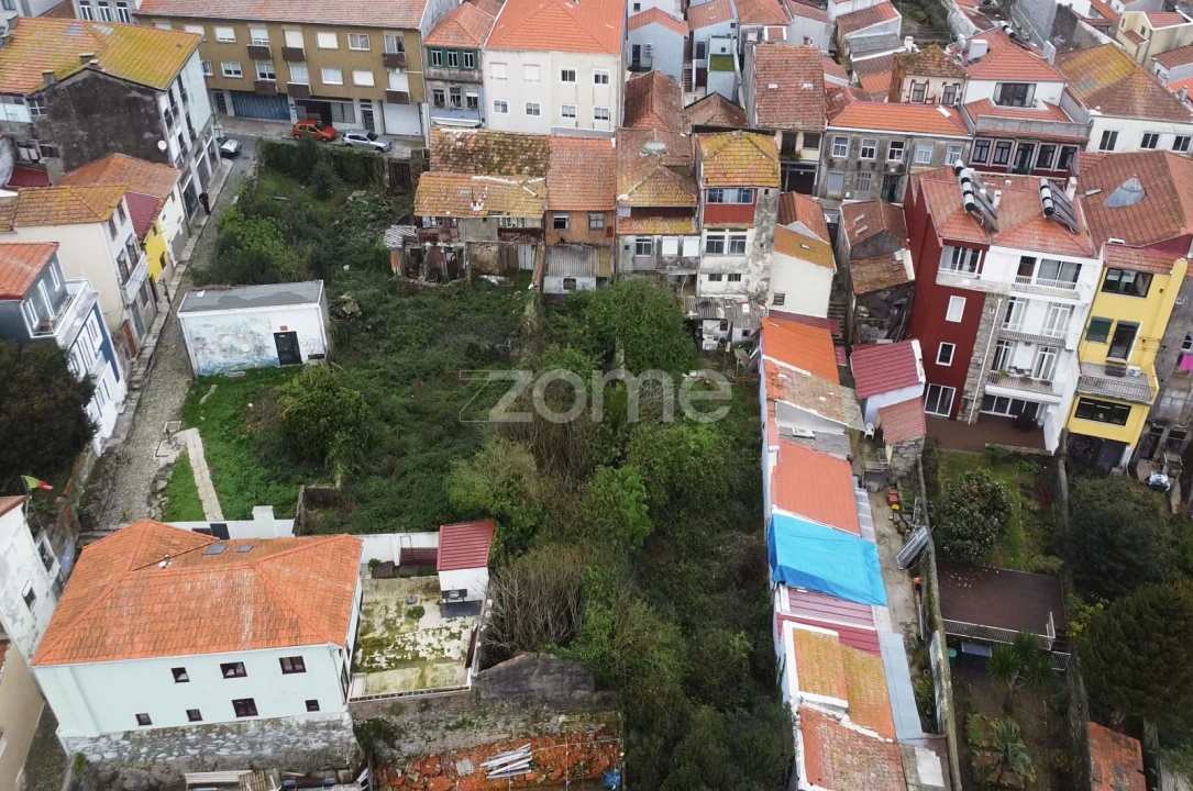 Prédio para Venda em Bonfim Foto 15