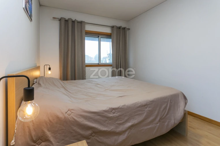 Apartamento T2 para Venda em Arvore Foto 17