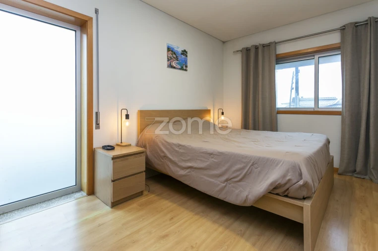 Apartamento T2 para Venda em Arvore Foto 18