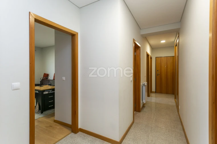 Apartamento T2 para Venda em Arvore Foto 14