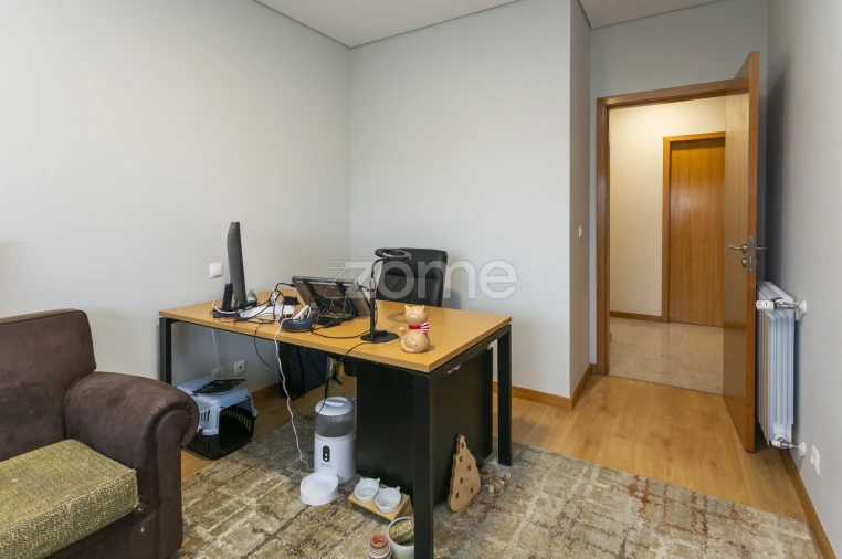 Apartamento T2 para Venda em Arvore Foto 23