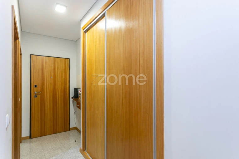 Apartamento T2 para Venda em Arvore Foto 13