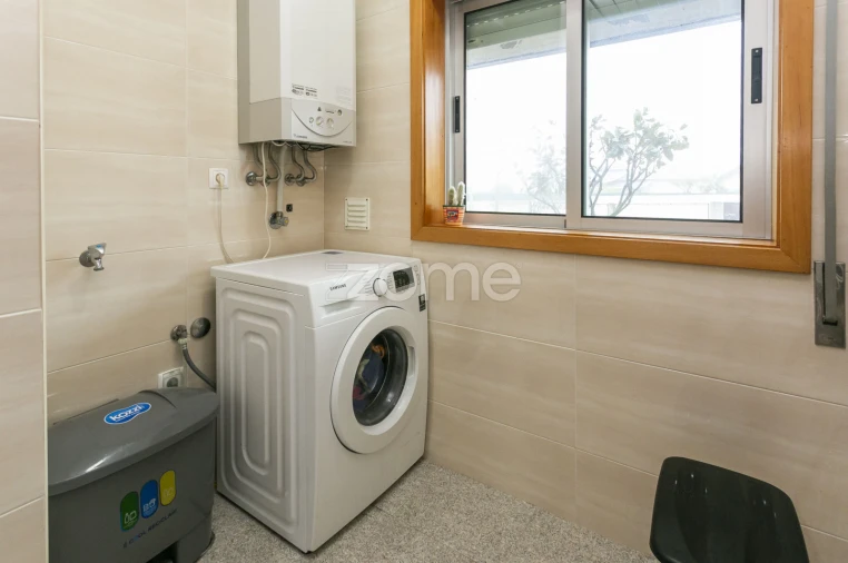Apartamento T2 para Venda em Arvore Foto 10