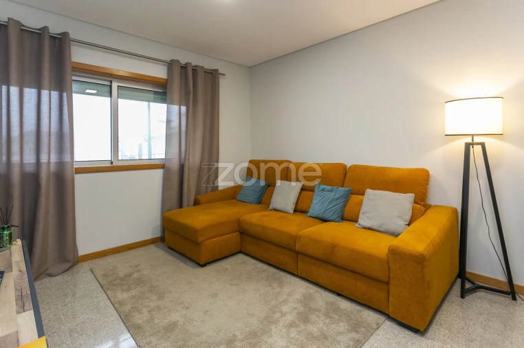 Apartamento T2 para Venda em Arvore Foto 4