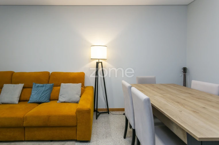 Apartamento T2 para Venda em Arvore Foto 6