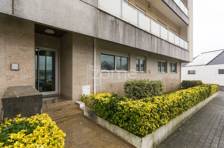 Apartamento T2 para Venda em Arvore Foto 27