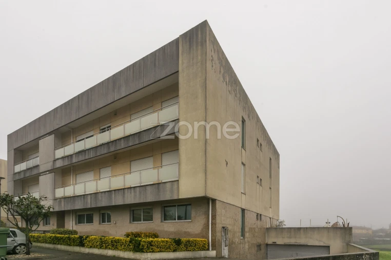 Apartamento T2 para Venda em Arvore Foto 28