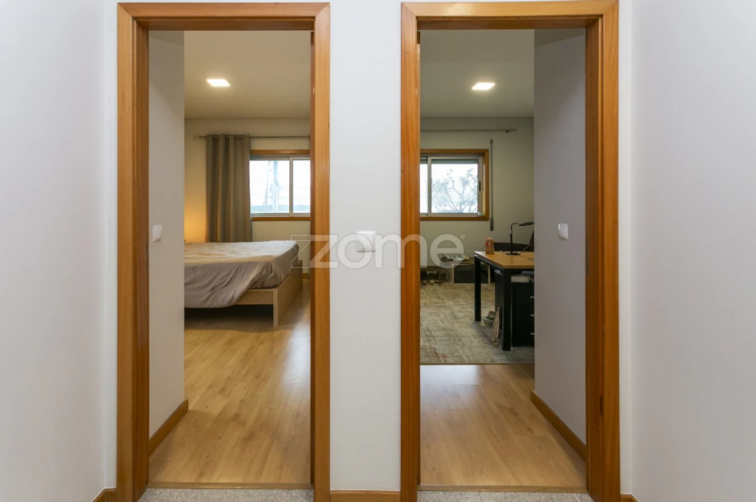 Apartamento T2 para Venda em Arvore Foto 15