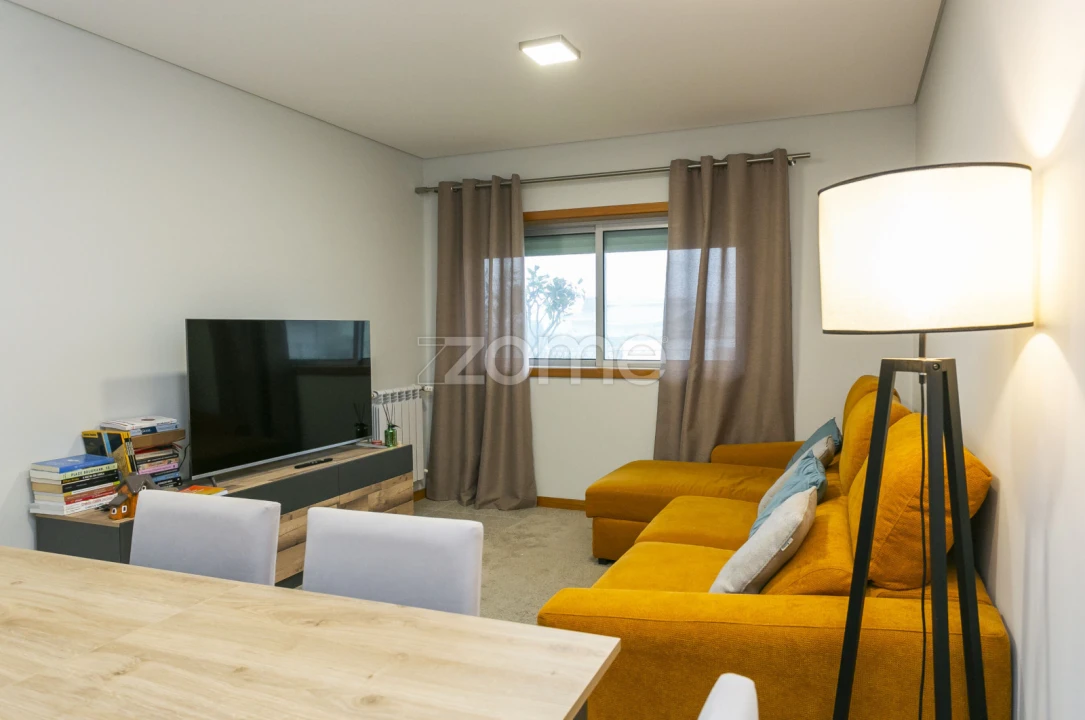 Apartamento T2 para Venda em Arvore Foto 5