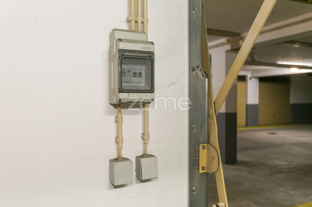 Apartamento T2 para Venda em Arvore Foto 25