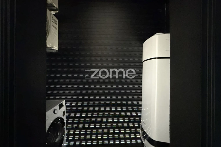 Apartamento T1 para Venda em Este (São Pedro e São Mamede) Foto 14