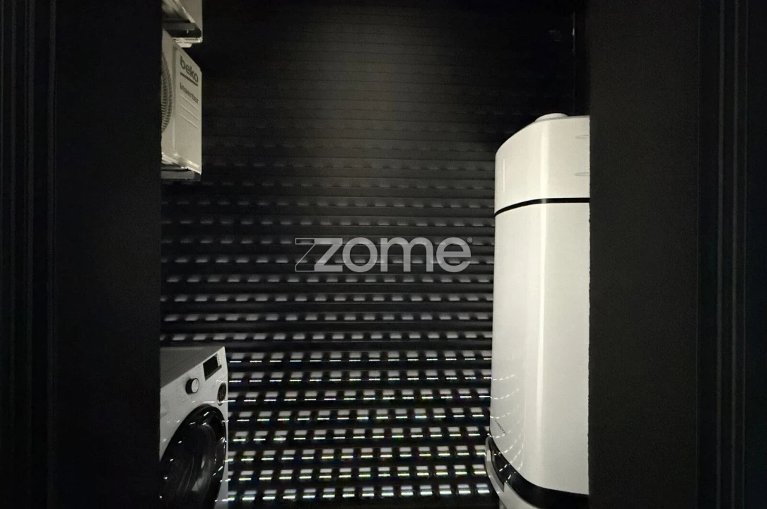 Apartamento T1 para Venda em Este (São Pedro e São Mamede) Foto 14