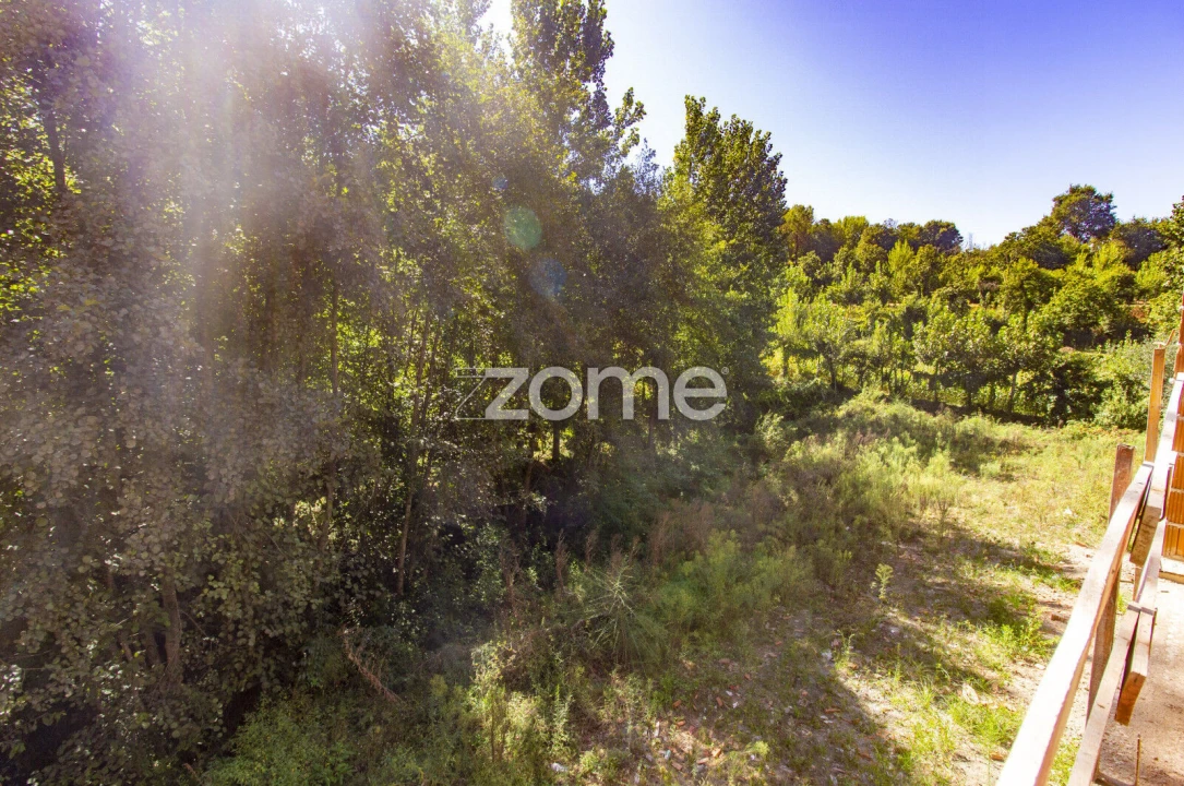 Apartamento T1 para Venda em Este (São Pedro e São Mamede) Foto 11