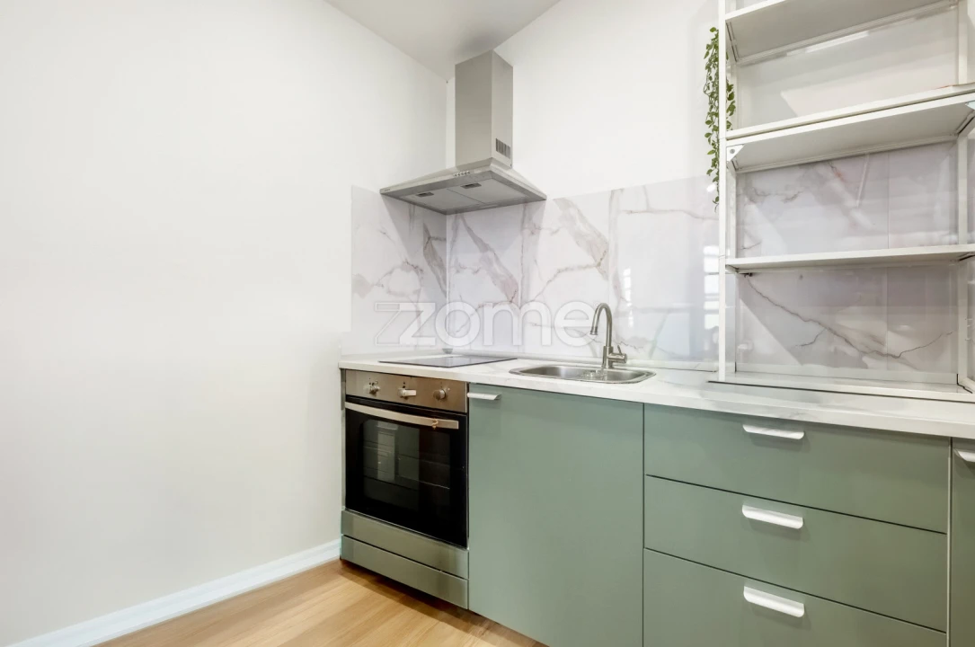 Moradia T2 para Venda em Cedofeita, Santo Ildefonso, Sé, Miragaia, São Nicolau e Vitória Foto 15