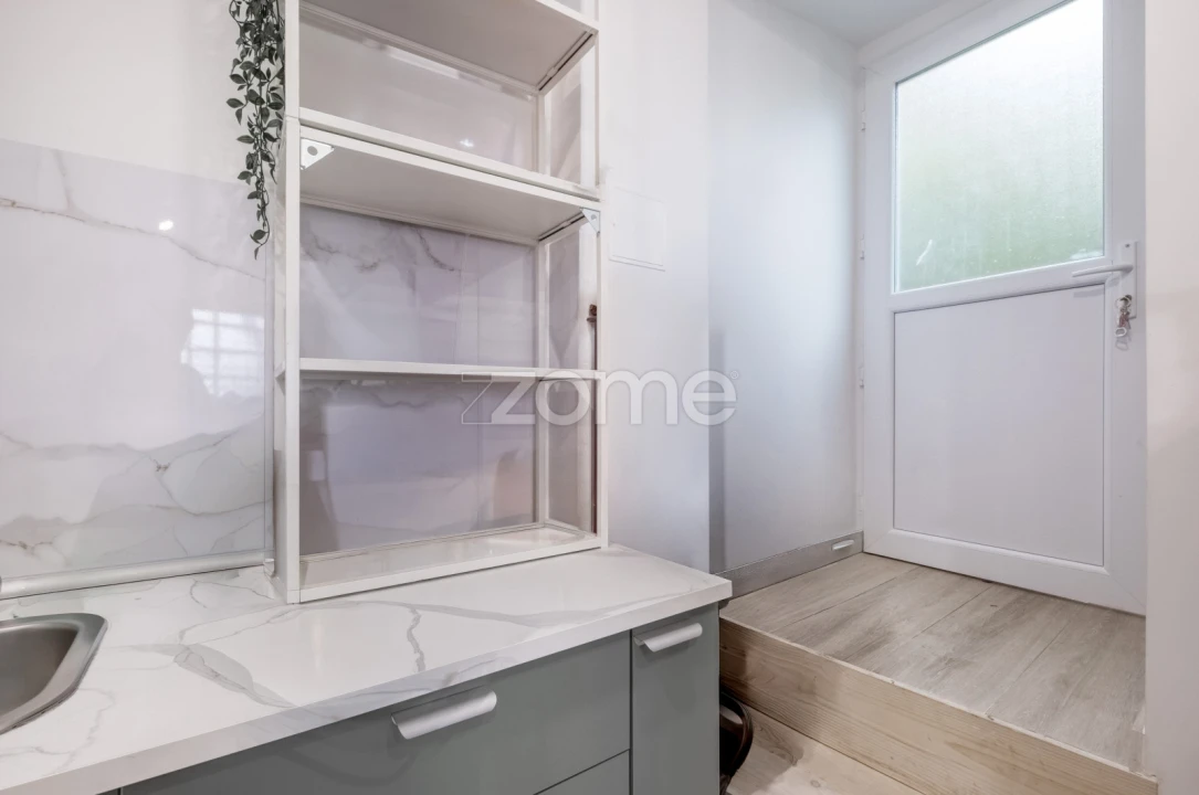 Moradia T2 para Venda em Cedofeita, Santo Ildefonso, Sé, Miragaia, São Nicolau e Vitória Foto 14