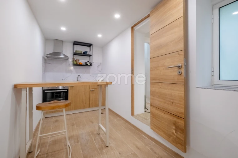 Moradia T2 para Venda em Cedofeita, Santo Ildefonso, Sé, Miragaia, São Nicolau e Vitória Foto 6