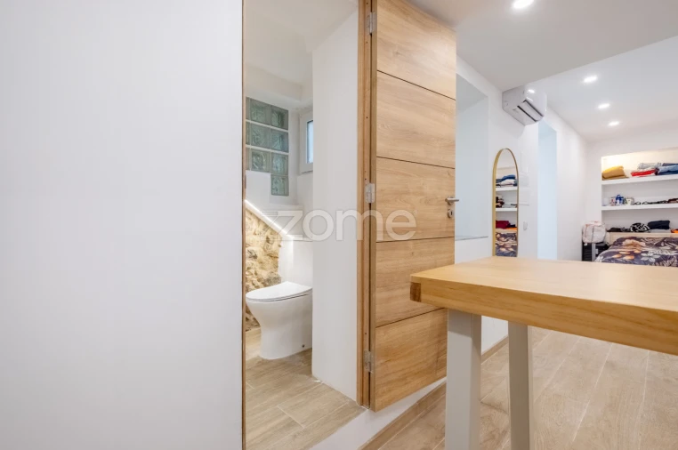 Moradia T2 para Venda em Cedofeita, Santo Ildefonso, Sé, Miragaia, São Nicolau e Vitória Foto 8