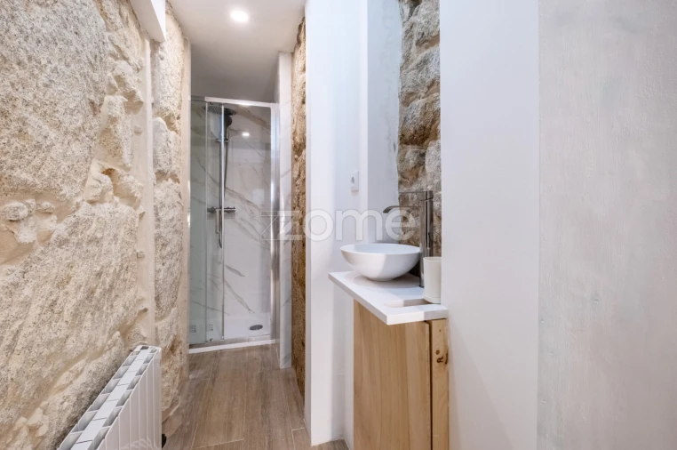 Moradia T2 para Venda em Cedofeita, Santo Ildefonso, Sé, Miragaia, São Nicolau e Vitória Foto 10