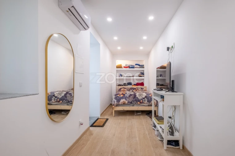 Moradia T2 para Venda em Cedofeita, Santo Ildefonso, Sé, Miragaia, São Nicolau e Vitória Foto 11