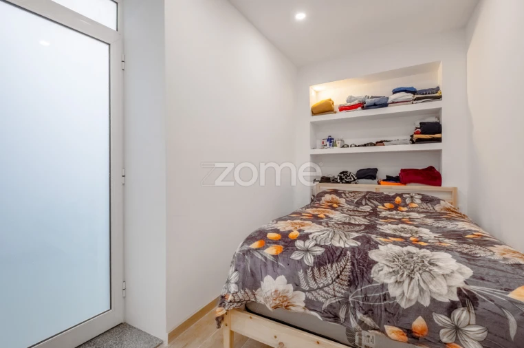 Moradia T2 para Venda em Cedofeita, Santo Ildefonso, Sé, Miragaia, São Nicolau e Vitória Foto 13