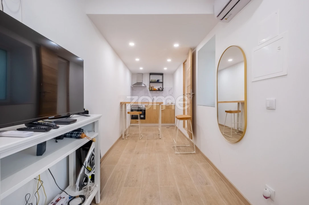 Moradia T2 para Venda em Cedofeita, Santo Ildefonso, Sé, Miragaia, São Nicolau e Vitória Foto 7