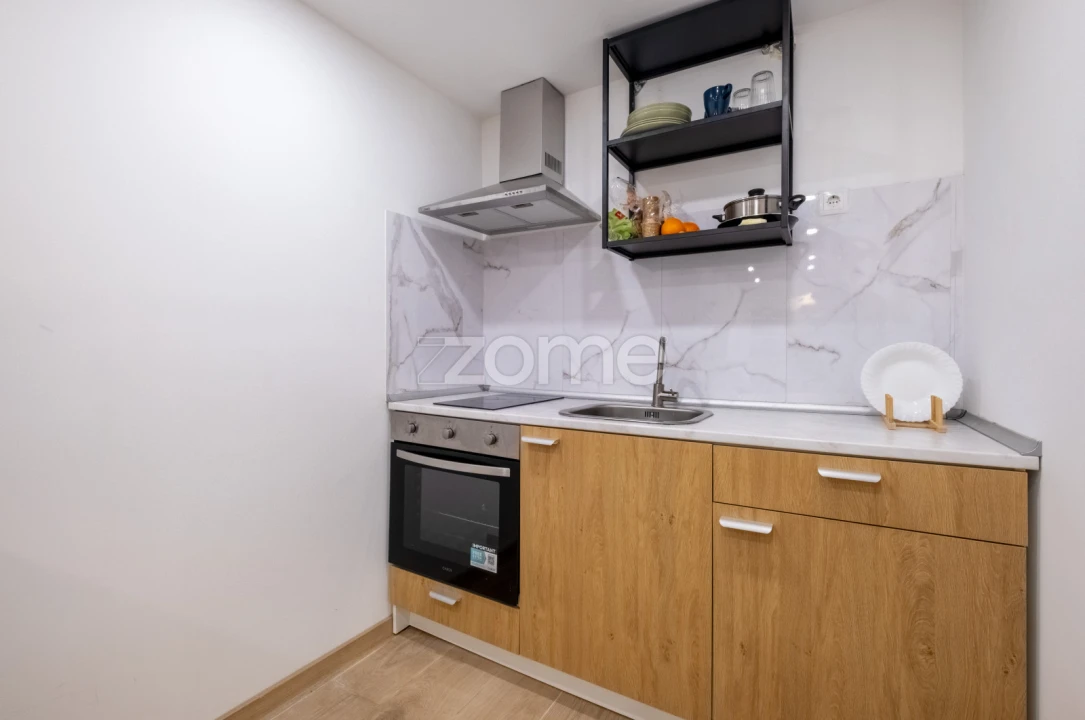 Moradia T2 para Venda em Cedofeita, Santo Ildefonso, Sé, Miragaia, São Nicolau e Vitória Foto 1