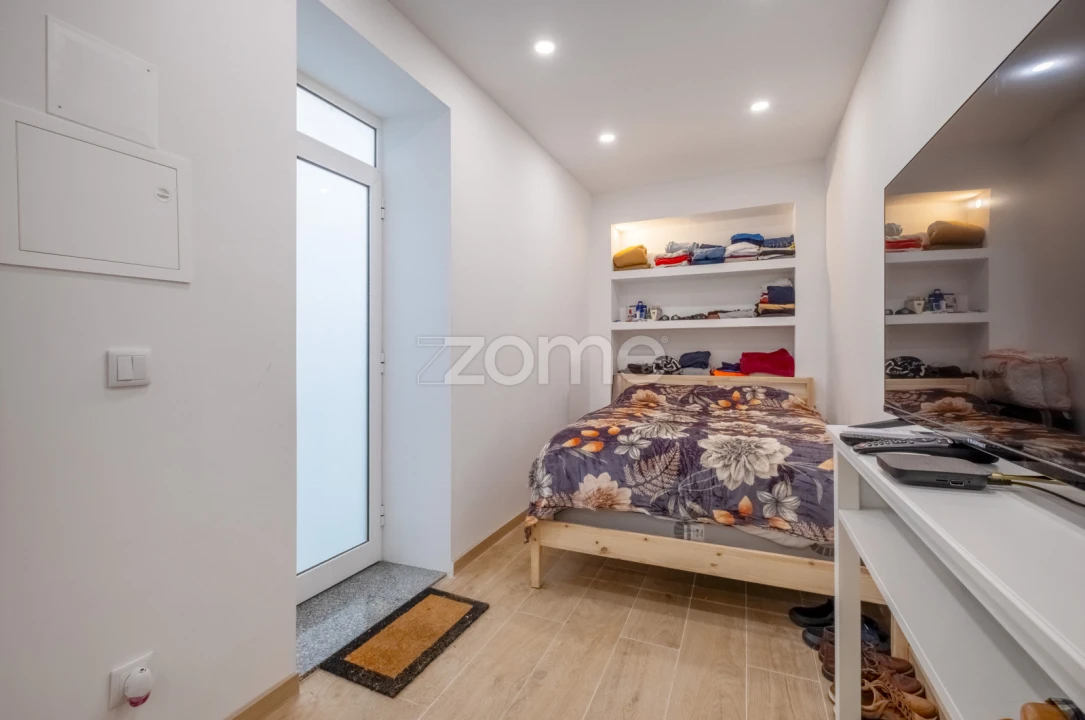 Moradia T2 para Venda em Cedofeita, Santo Ildefonso, Sé, Miragaia, São Nicolau e Vitória Foto 12