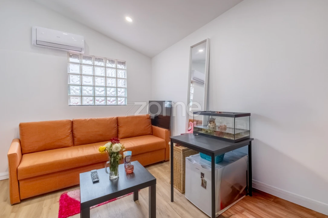 Moradia T2 para Venda em Cedofeita, Santo Ildefonso, Sé, Miragaia, São Nicolau e Vitória Foto 18