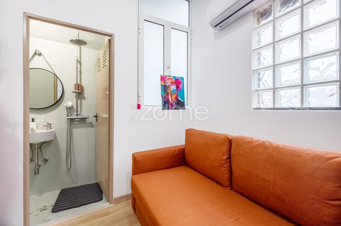 Moradia T2 para Venda em Cedofeita, Santo Ildefonso, Sé, Miragaia, São Nicolau e Vitória Foto 19