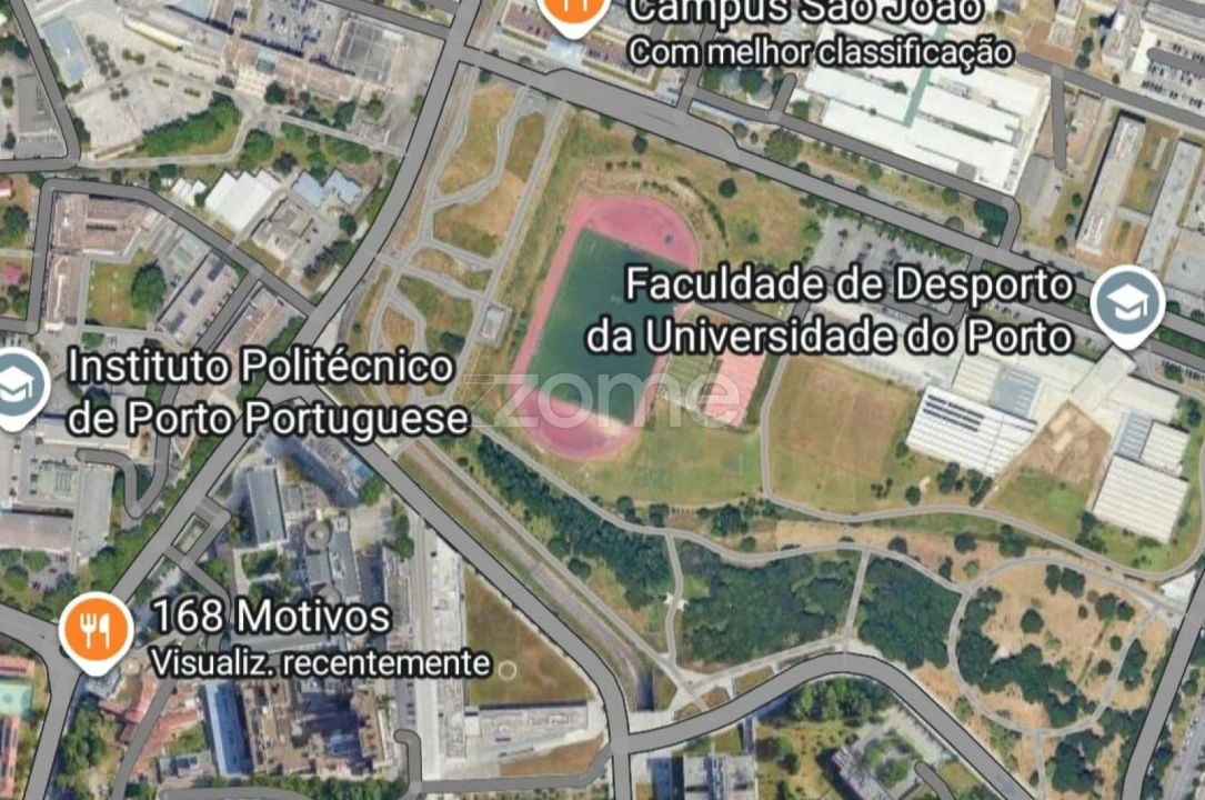 Negócio para Trespasse em Paranhos Foto 26