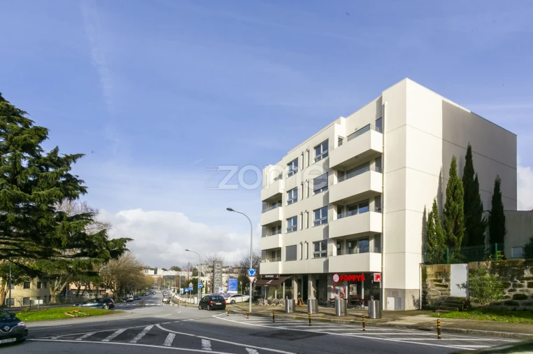 Negócio para Trespasse em Paranhos Foto 25