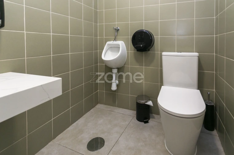 Negócio para Trespasse em Paranhos Foto 22