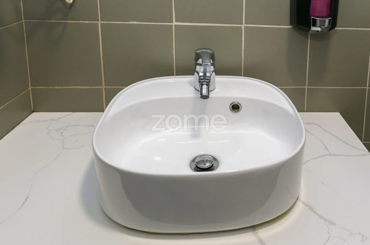 Negócio para Trespasse em Paranhos Foto 21