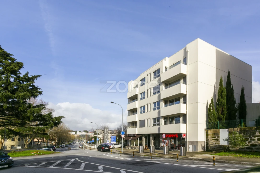 Negócio para Trespasse em Paranhos Foto 25