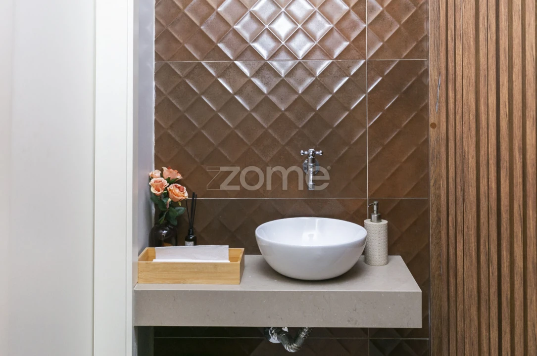 Negócio para Trespasse em Paranhos Foto 19