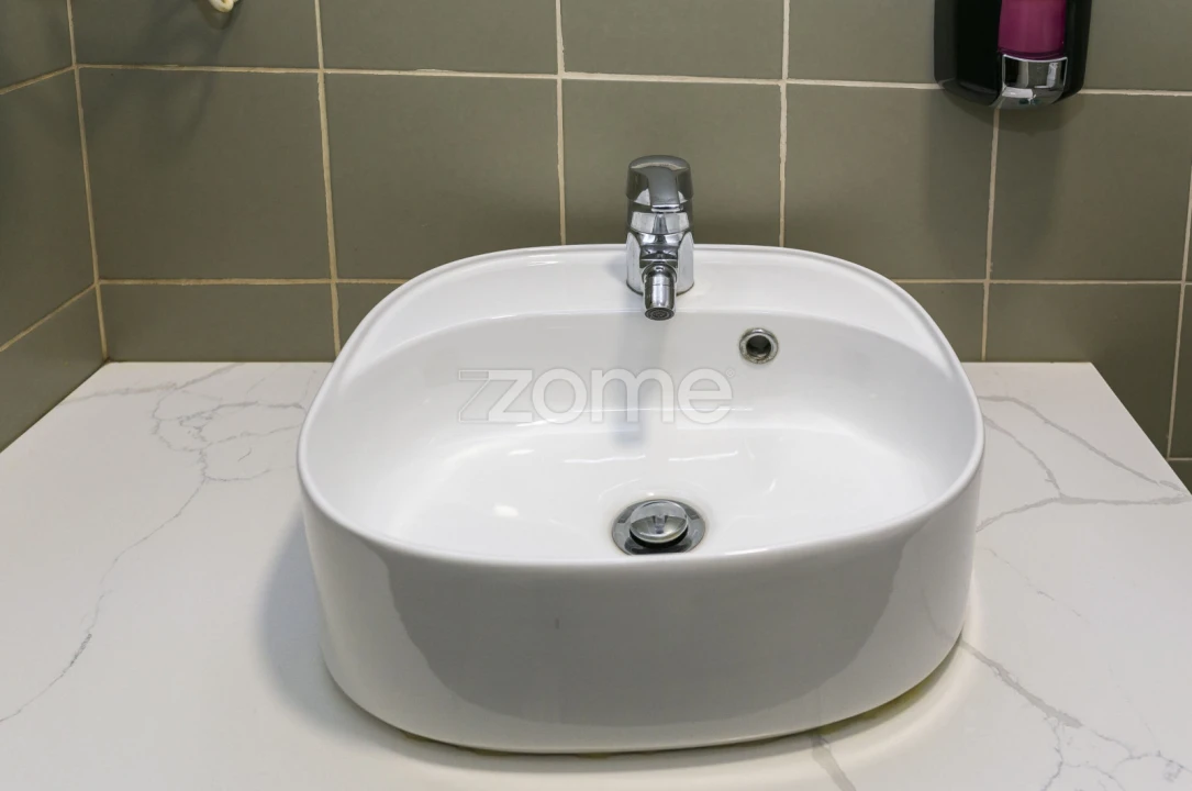 Negócio para Trespasse em Paranhos Foto 21