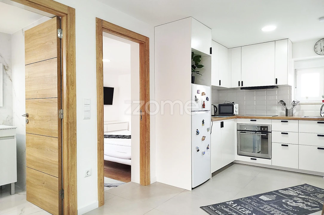 Moradia T3 para Venda em Mira Foto 6