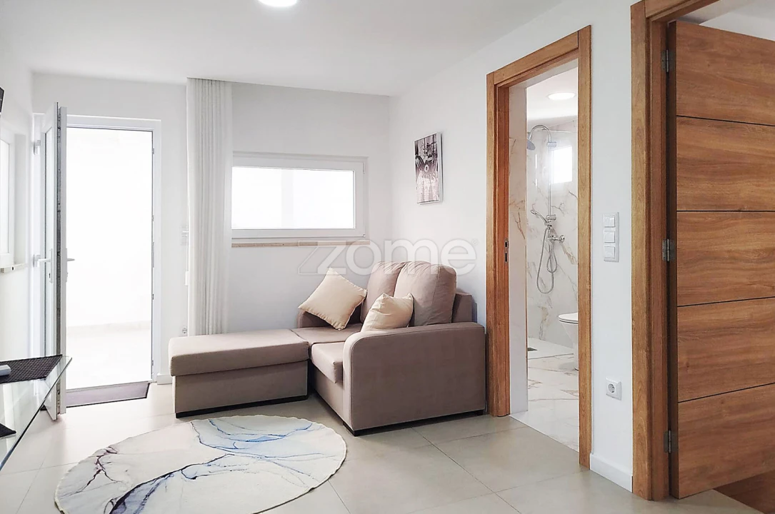 Moradia T3 para Venda em Mira Foto 9