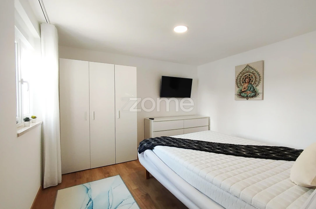 Moradia T3 para Venda em Mira Foto 11