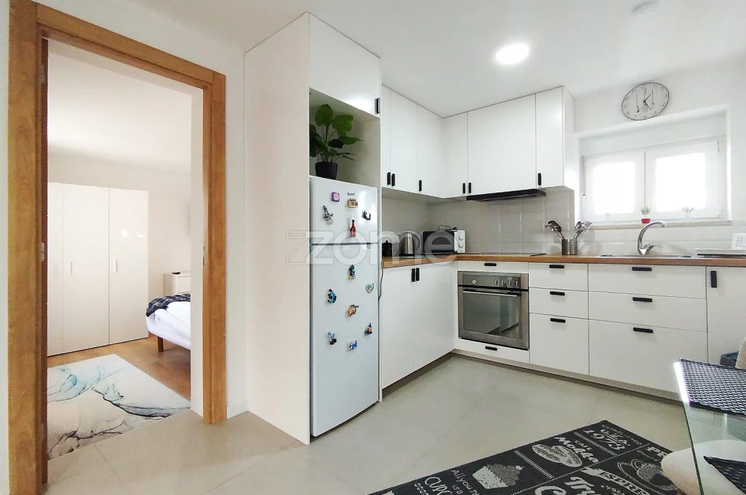 Moradia T3 para Venda em Mira Foto 7