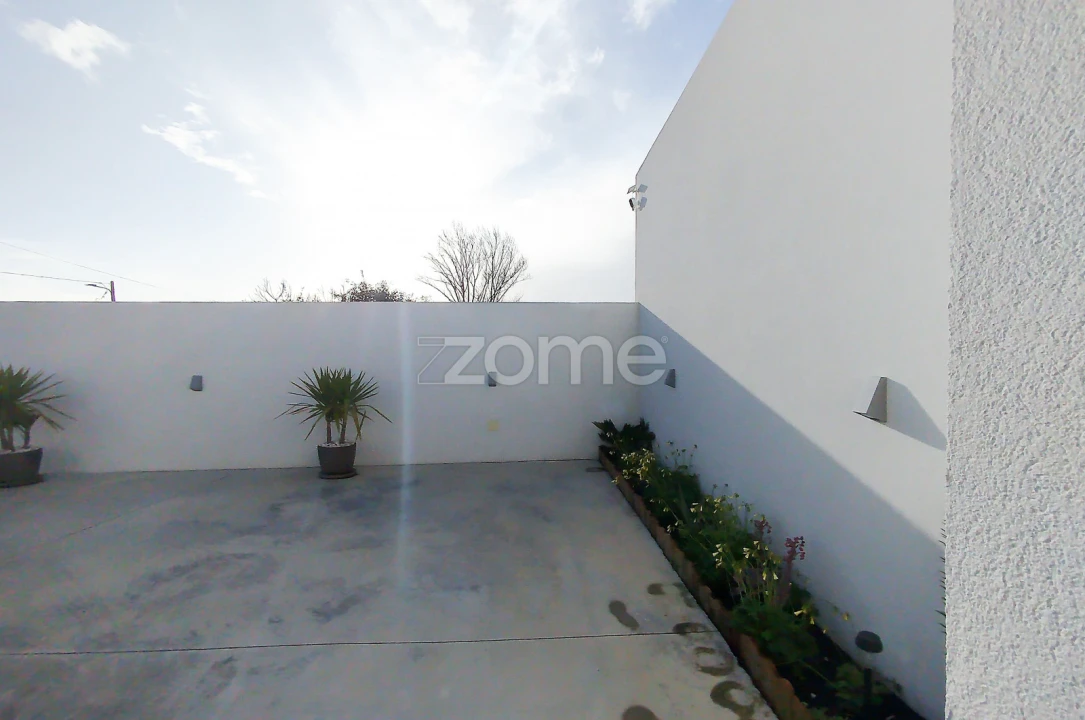 Moradia T3 para Venda em Mira Foto 16