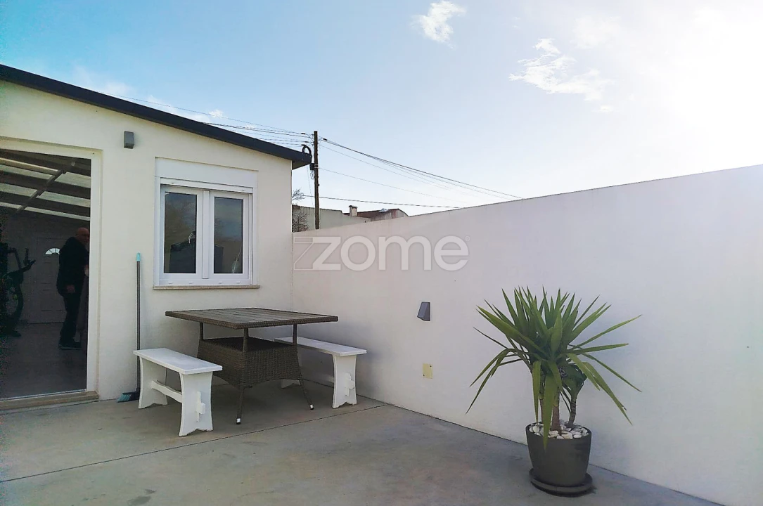 Moradia T3 para Venda em Mira Foto 4