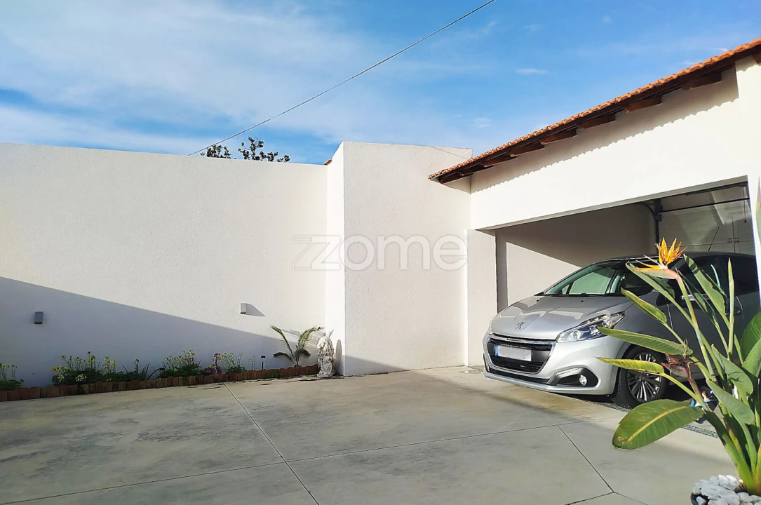 Moradia T3 para Venda em Mira Foto 5