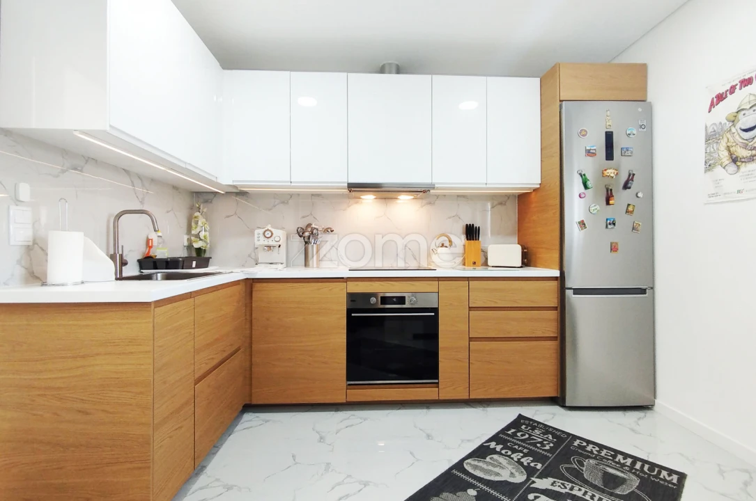 Moradia T3 para Venda em Mira Foto 18