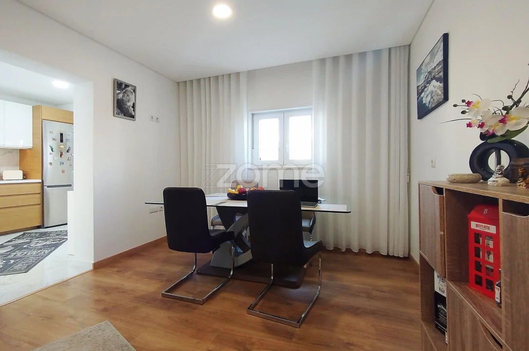 Moradia T3 para Venda em Mira Foto 20