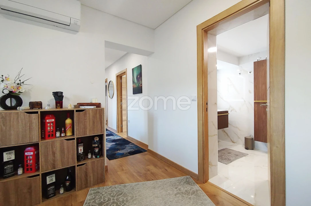 Moradia T3 para Venda em Mira Foto 22