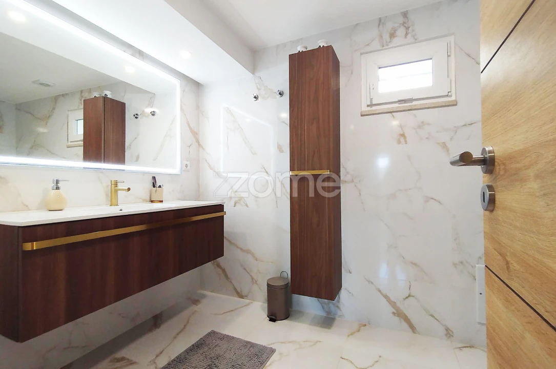 Moradia T3 para Venda em Mira Foto 31